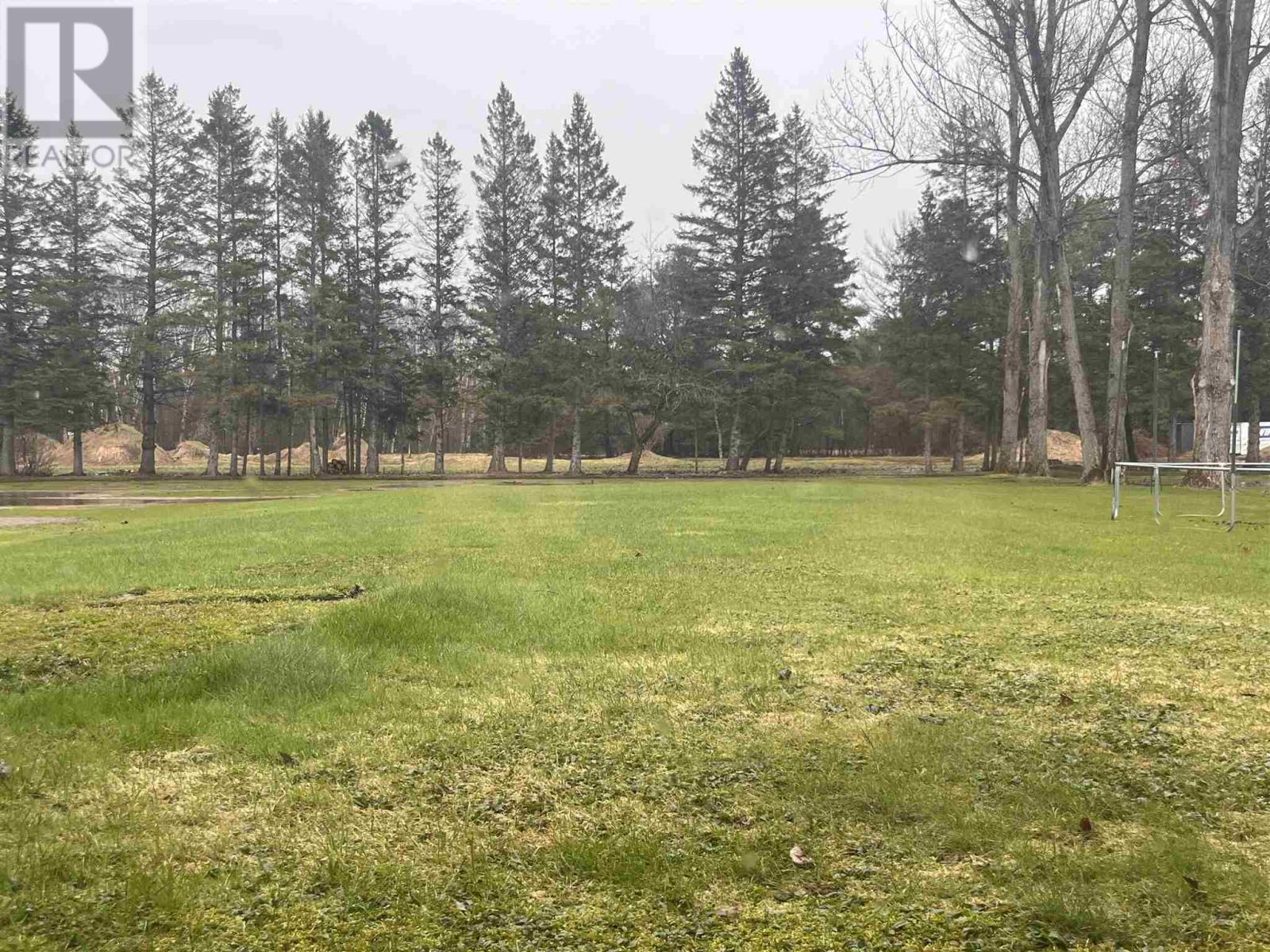 50 Anderson Rd, Sault Ste. Marie, Ontario  P6C 6B8 - Photo 50 - SM260241