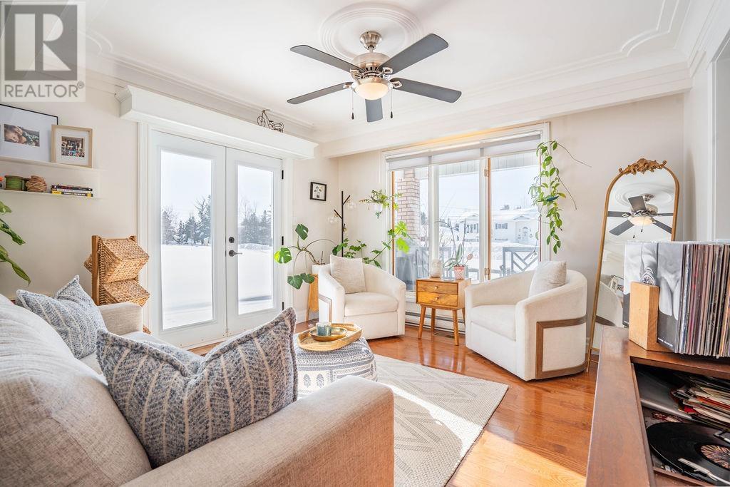 50 Anderson Rd, Sault Ste. Marie, Ontario  P6C 6B8 - Photo 7 - SM260241