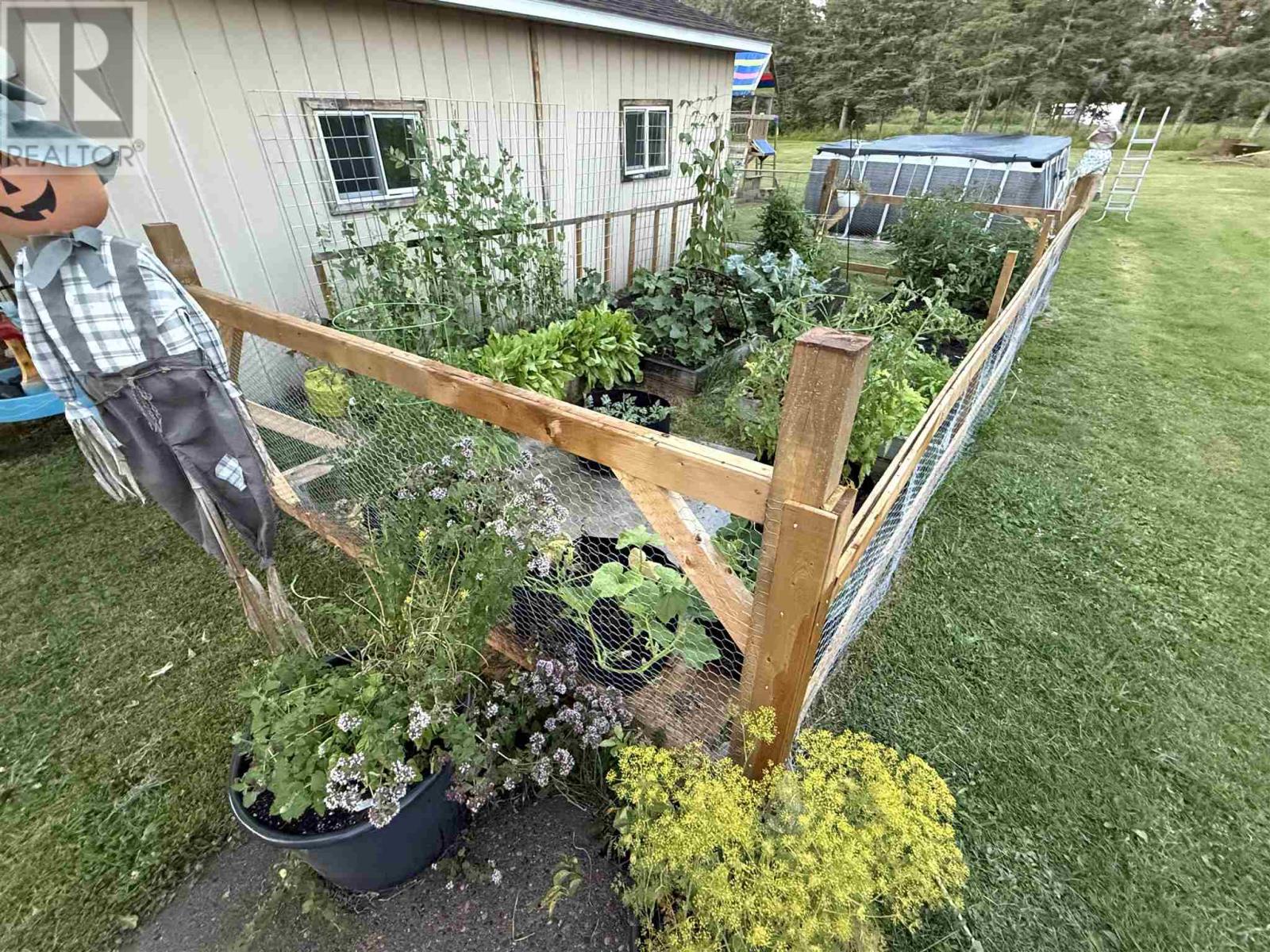 50 Anderson Rd, Sault Ste. Marie, Ontario  P6C 6B8 - Photo 46 - SM260241