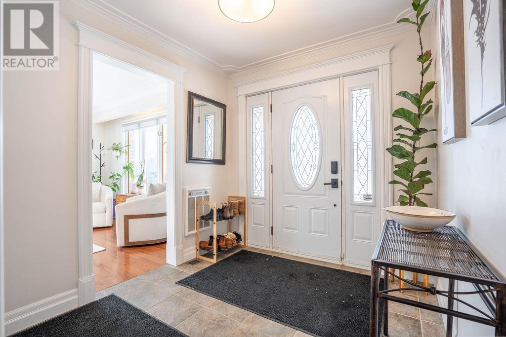 50 Anderson Rd, Sault Ste. Marie, Ontario  P6C 6B8 - Photo 5 - SM260241