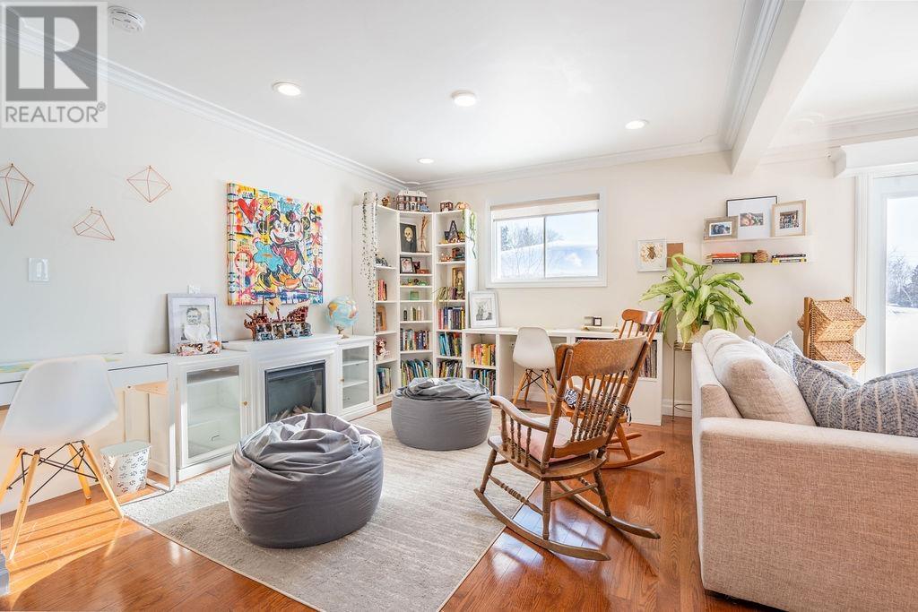 50 Anderson Rd, Sault Ste. Marie, Ontario  P6C 6B8 - Photo 6 - SM260241