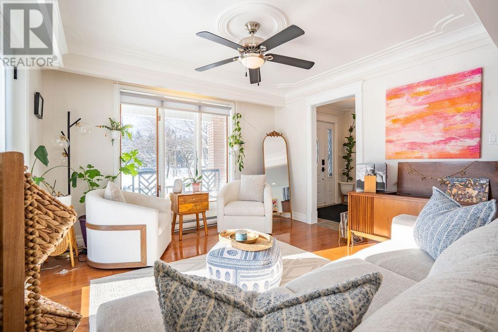 50 Anderson Rd, Sault Ste. Marie, Ontario  P6C 6B8 - Photo 8 - SM260241