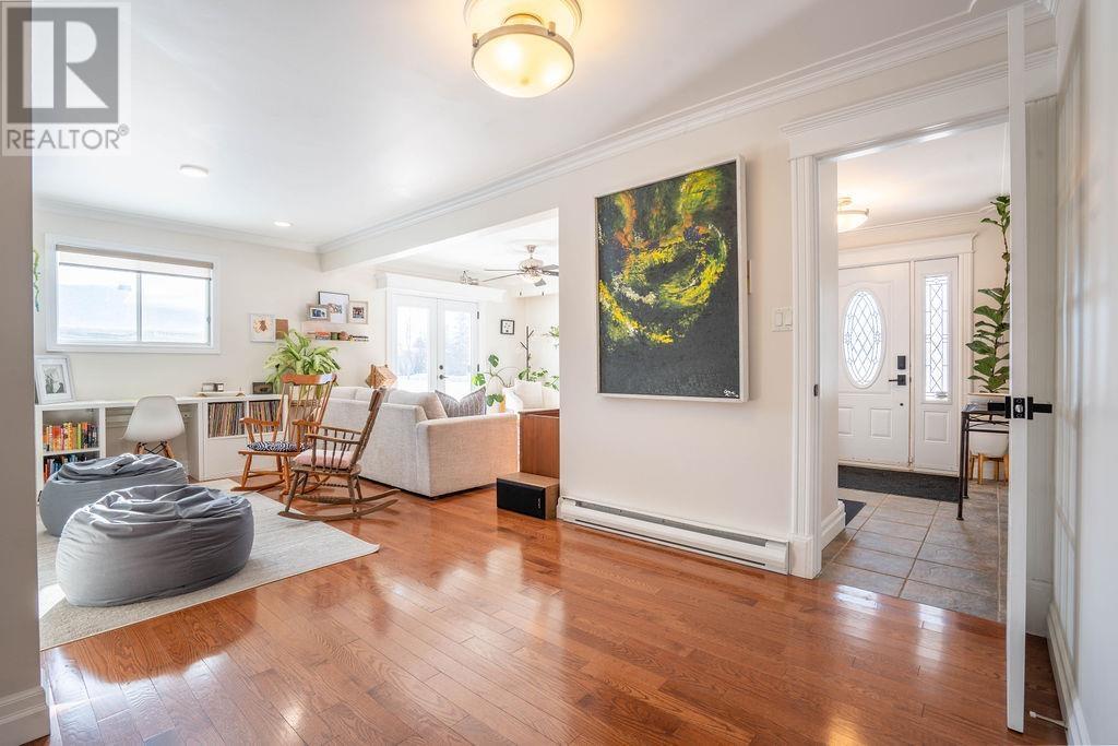 50 Anderson Rd, Sault Ste. Marie, Ontario  P6C 6B8 - Photo 9 - SM260241