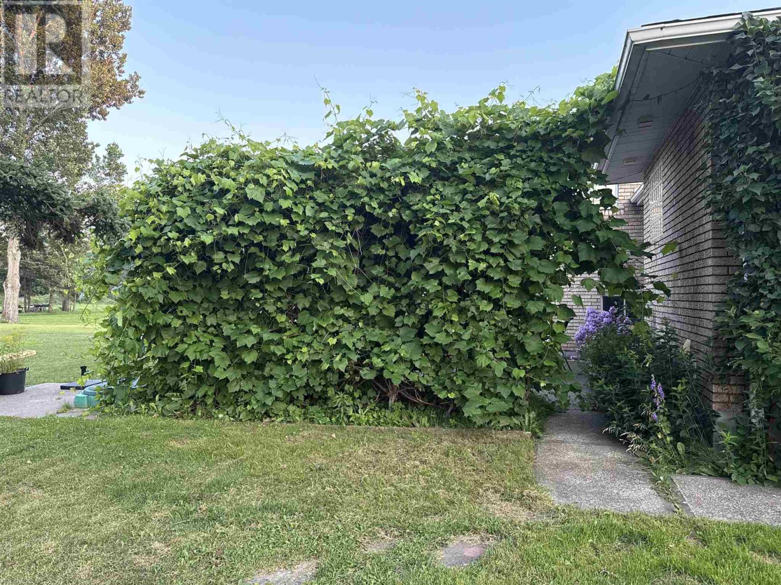 50 Anderson Rd, Sault Ste. Marie, Ontario  P6C 6B8 - Photo 48 - SM260241