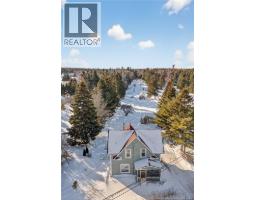 3343 ch Brideau, tracadie, New Brunswick