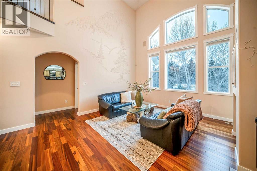 6, 26174 Highway 11, Rural Red Deer County, Alberta  T4E 1C4 - Photo 21 - A2278736