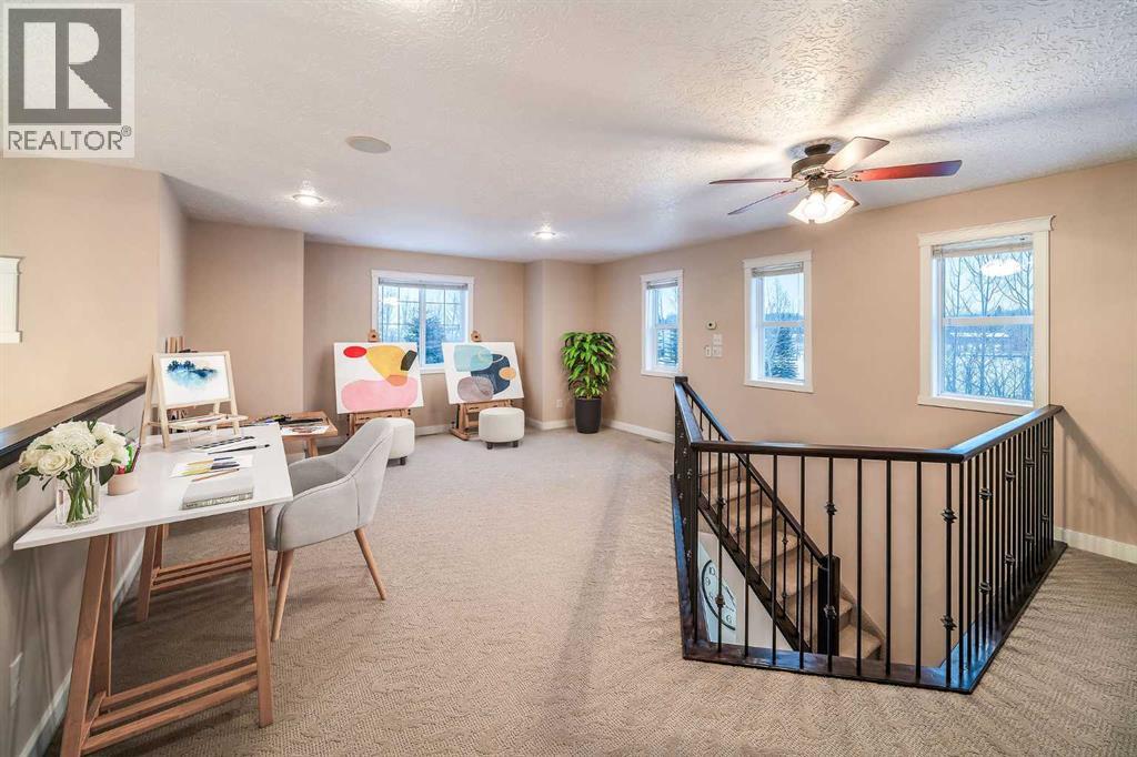 6, 26174 Highway 11, Rural Red Deer County, Alberta  T4E 1C4 - Photo 32 - A2278736