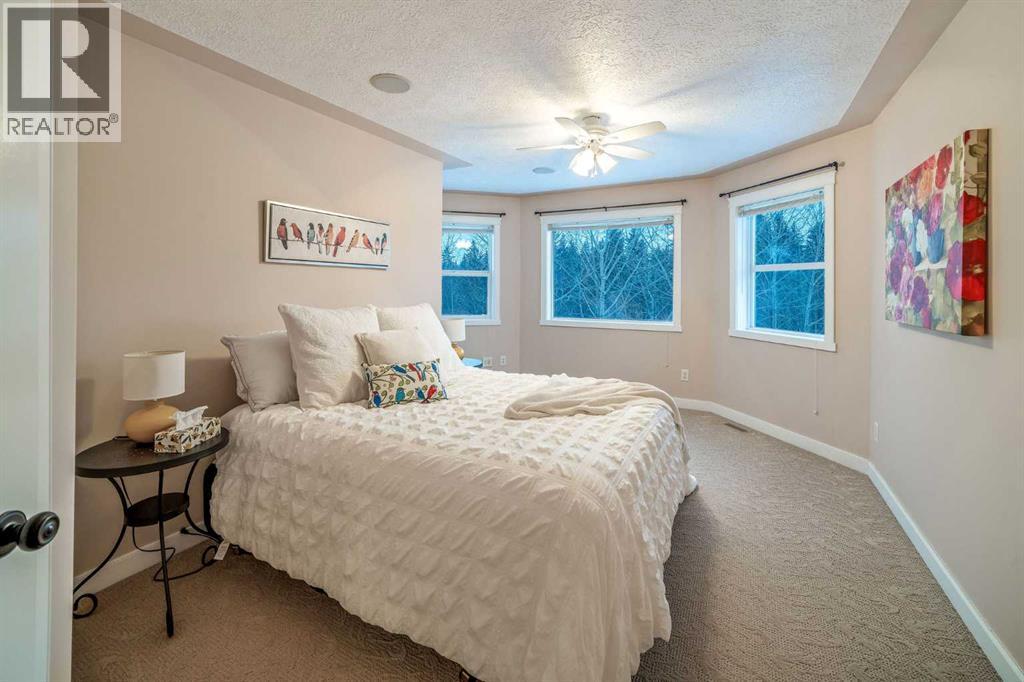 6, 26174 Highway 11, Rural Red Deer County, Alberta  T4E 1C4 - Photo 34 - A2278736