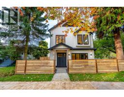 487 E 31 AVENUE, Vancouver, British Columbia