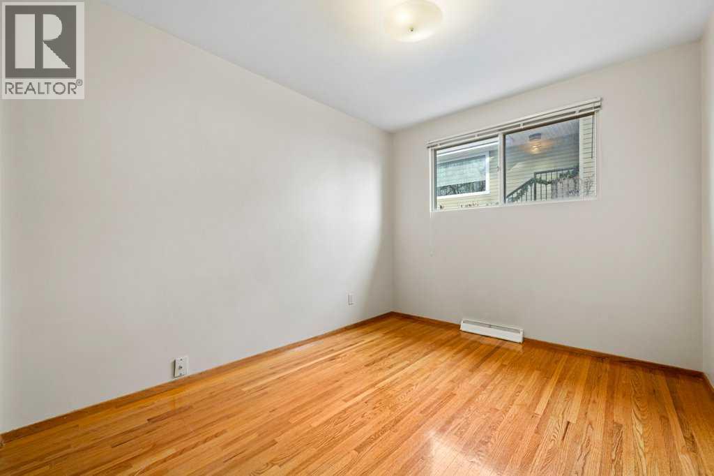 2719 Chalice Road Nw, Calgary, Alberta  T2L 1C7 - Photo 18 - A2280301