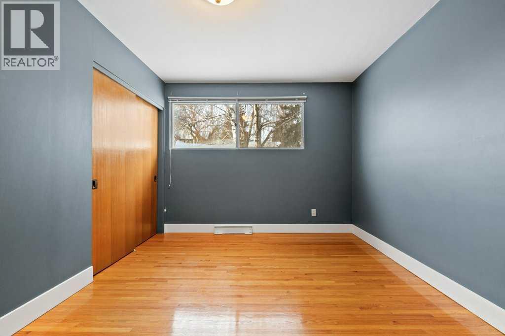 2719 Chalice Road Nw, Calgary, Alberta  T2L 1C7 - Photo 14 - A2280301