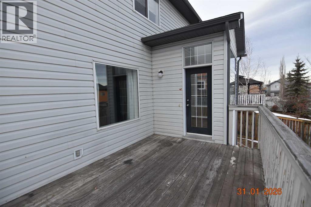 78 Somerglen Way Sw, Calgary, Alberta  T2Y 4B1 - Photo 43 - A2282880
