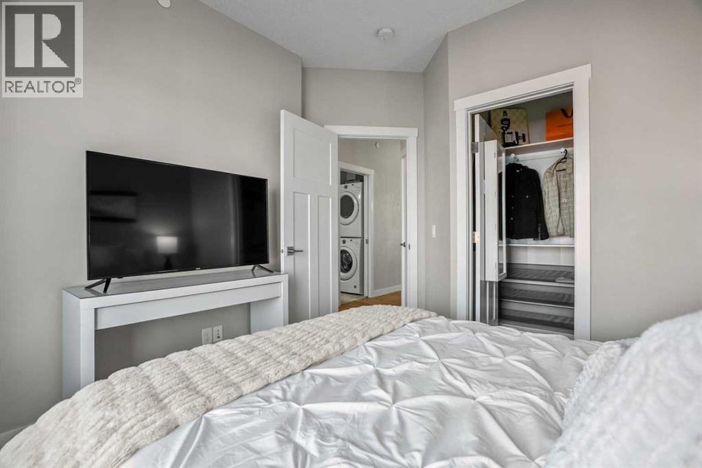 124 Livingston Common Ne, Calgary, Alberta  T3P 1K1 - Photo 12 - A2283824