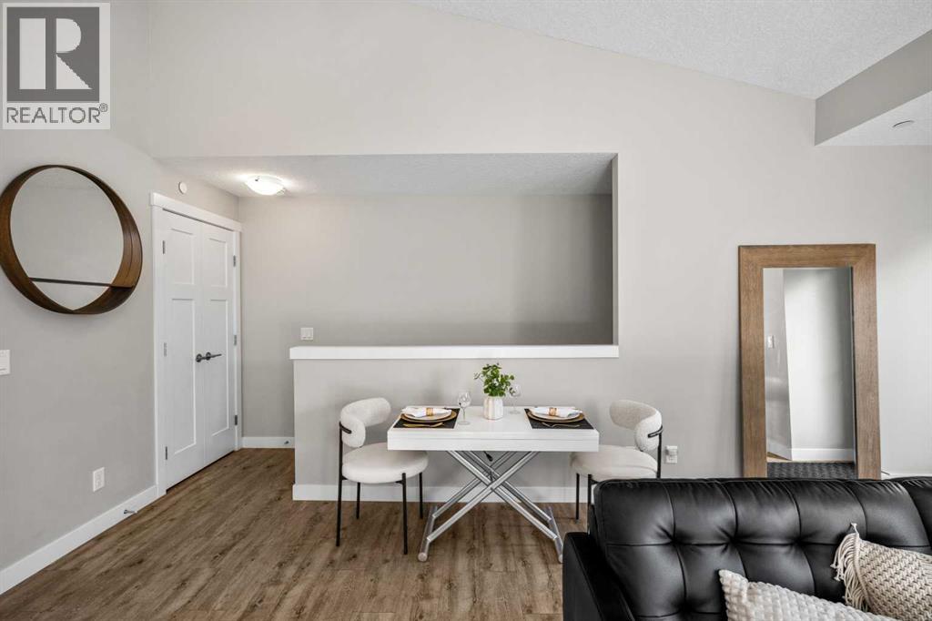 124 Livingston Common Ne, Calgary, Alberta  T3P 1K1 - Photo 8 - A2283824