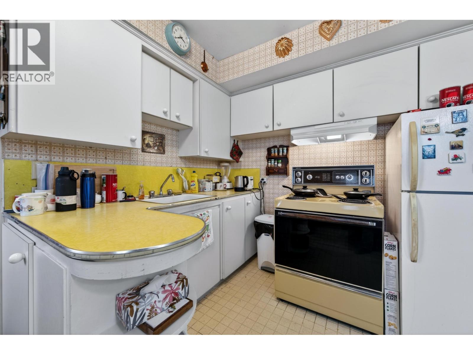 3820 Francis Road, Richmond, British Columbia  V7C 1J7 - Photo 12 - R3084972