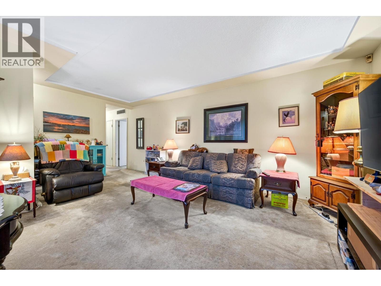 3820 Francis Road, Richmond, British Columbia  V7C 1J7 - Photo 4 - R3084972