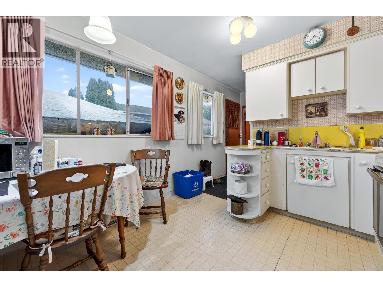 3820 Francis Road, Richmond, British Columbia  V7C 1J7 - Photo 11 - R3084972