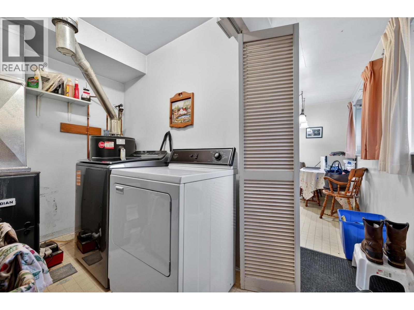 3820 Francis Road, Richmond, British Columbia  V7C 1J7 - Photo 25 - R3084972