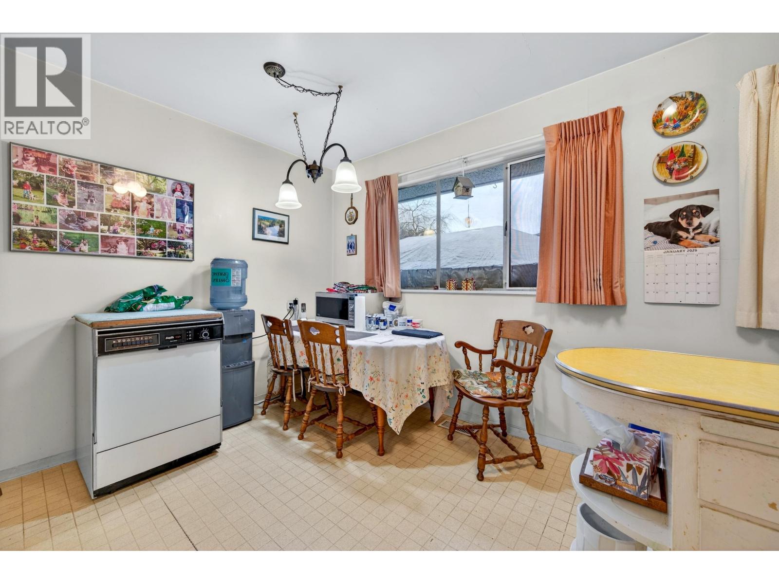 3820 Francis Road, Richmond, British Columbia  V7C 1J7 - Photo 14 - R3084972