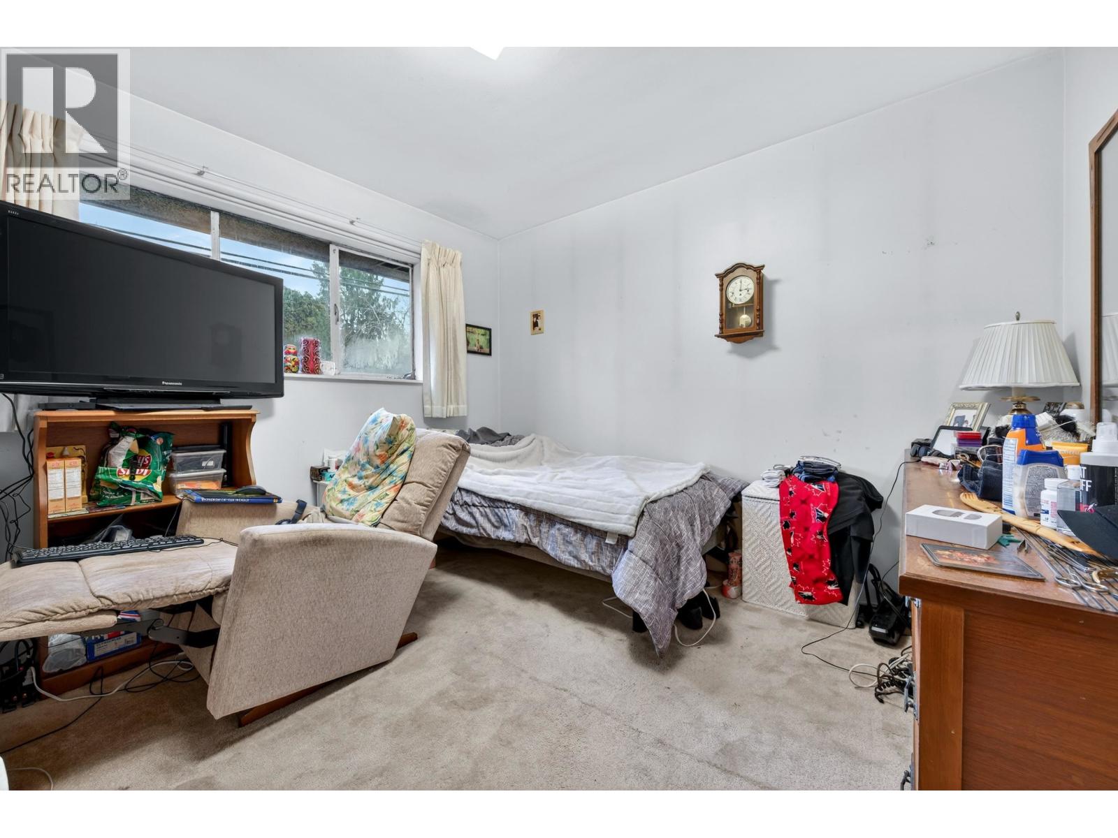 3820 Francis Road, Richmond, British Columbia  V7C 1J7 - Photo 21 - R3084972