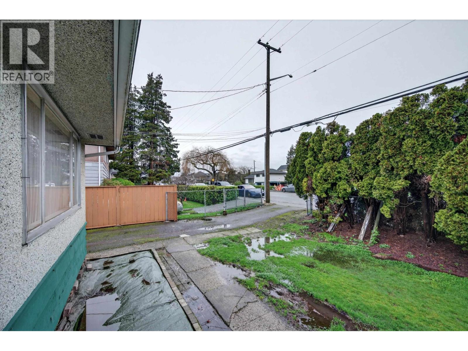 3820 Francis Road, Richmond, British Columbia  V7C 1J7 - Photo 28 - R3084972