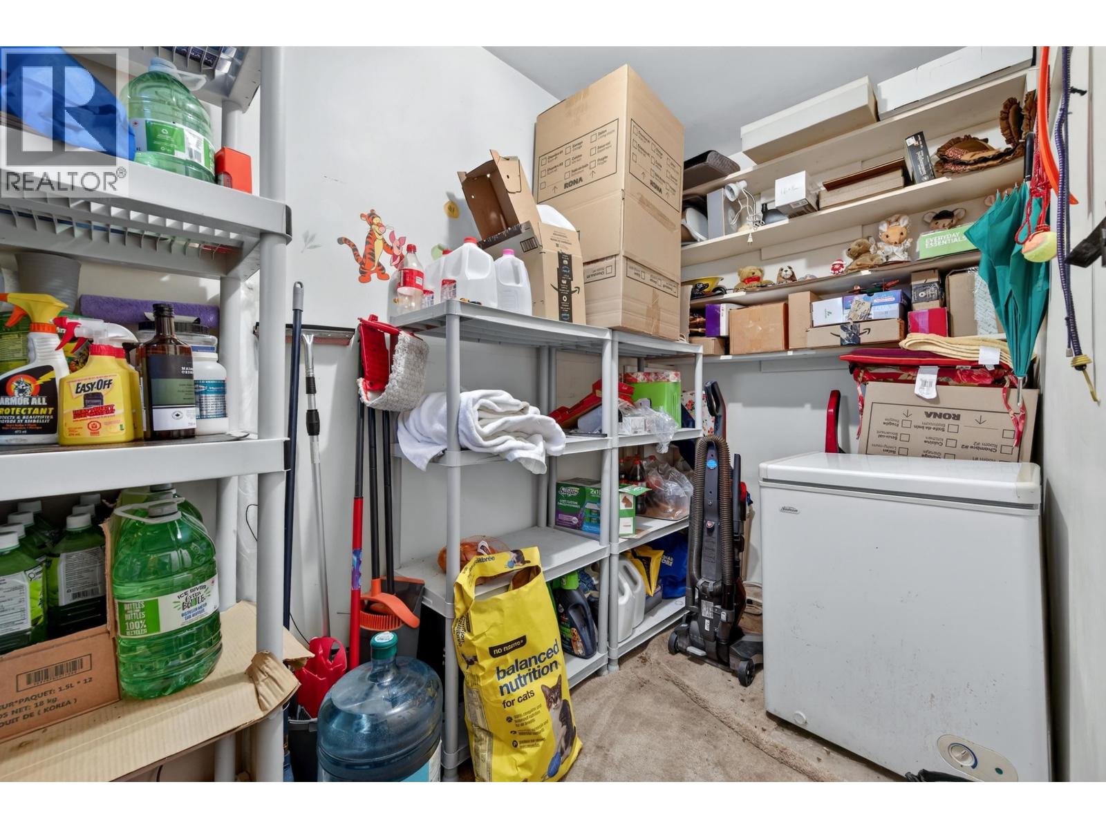 3820 Francis Road, Richmond, British Columbia  V7C 1J7 - Photo 27 - R3084972