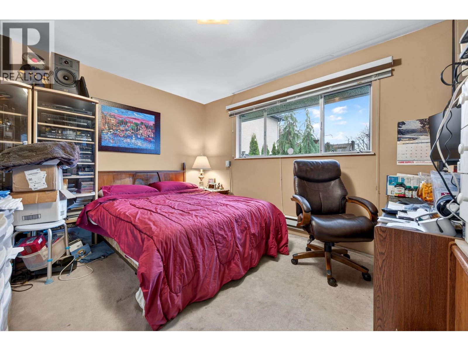 3820 Francis Road, Richmond, British Columbia  V7C 1J7 - Photo 16 - R3084972