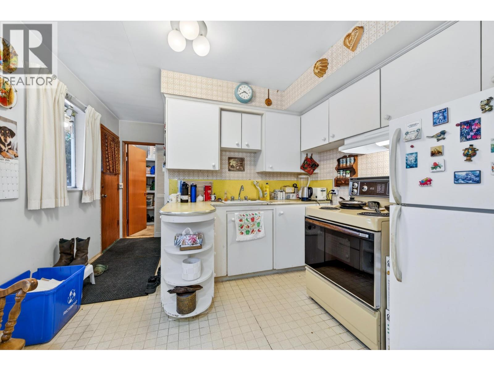 3820 Francis Road, Richmond, British Columbia  V7C 1J7 - Photo 10 - R3084972