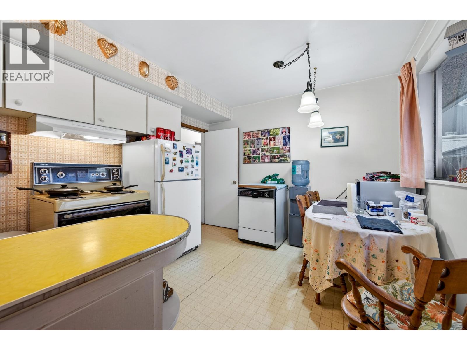 3820 Francis Road, Richmond, British Columbia  V7C 1J7 - Photo 13 - R3084972