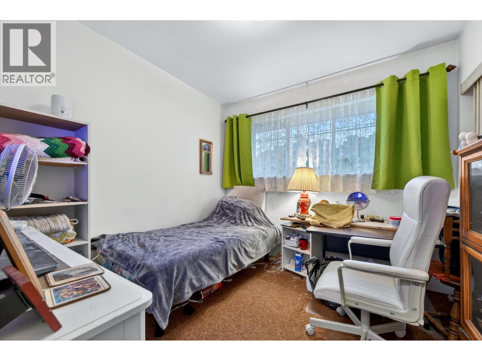 3820 Francis Road, Richmond, British Columbia  V7C 1J7 - Photo 22 - R3084972