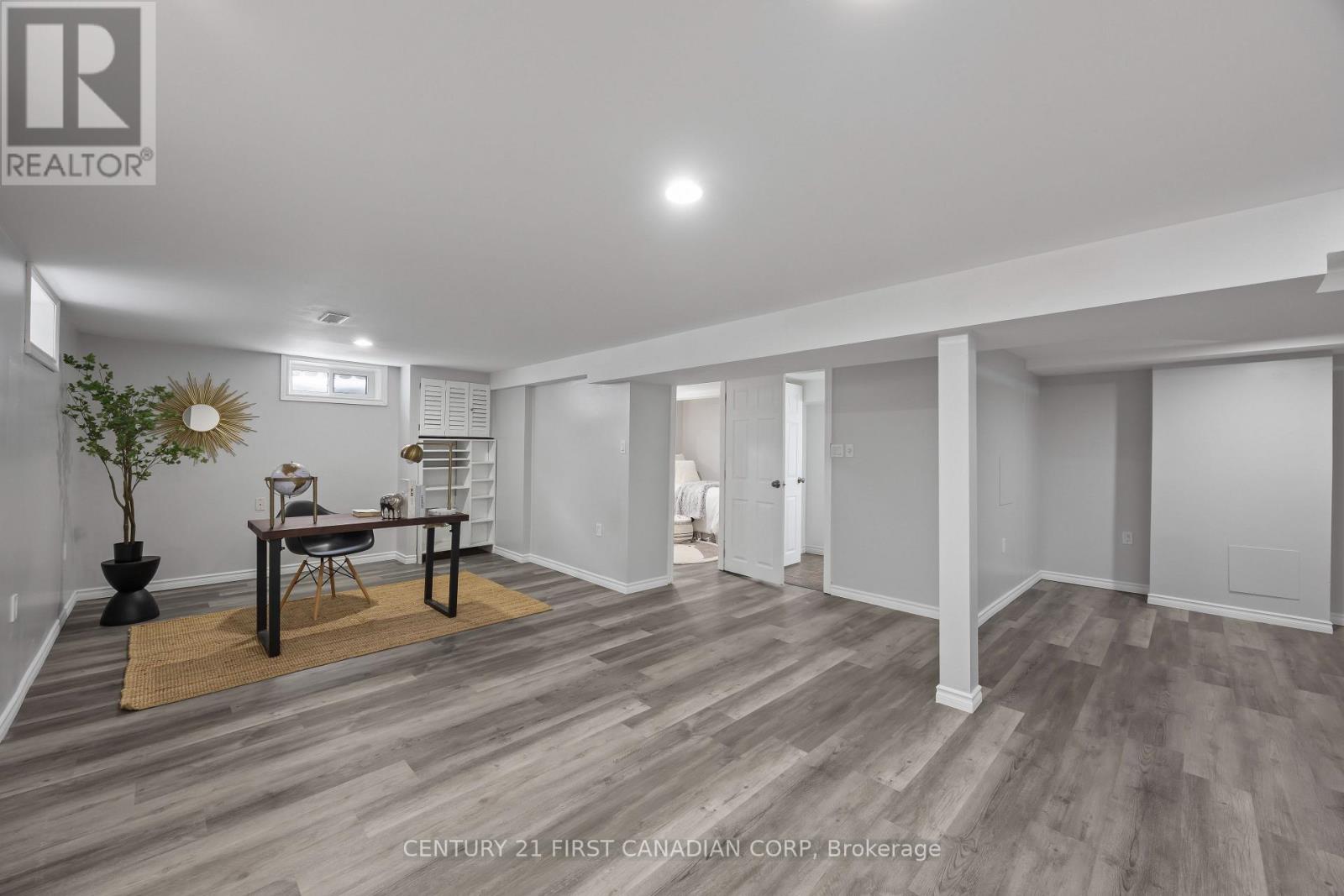 149 Jasper Crescent, London East, Ontario  N5W 1J9 - Photo 11 - X12764296