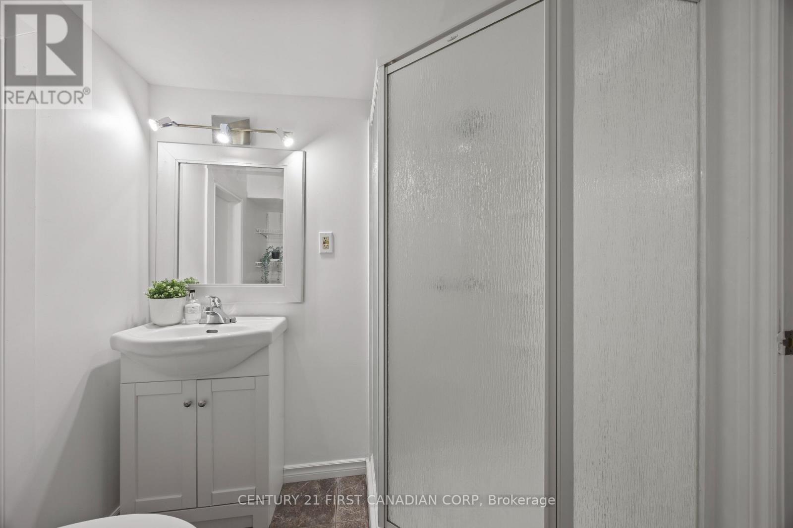 149 Jasper Crescent, London East, Ontario  N5W 1J9 - Photo 13 - X12764296