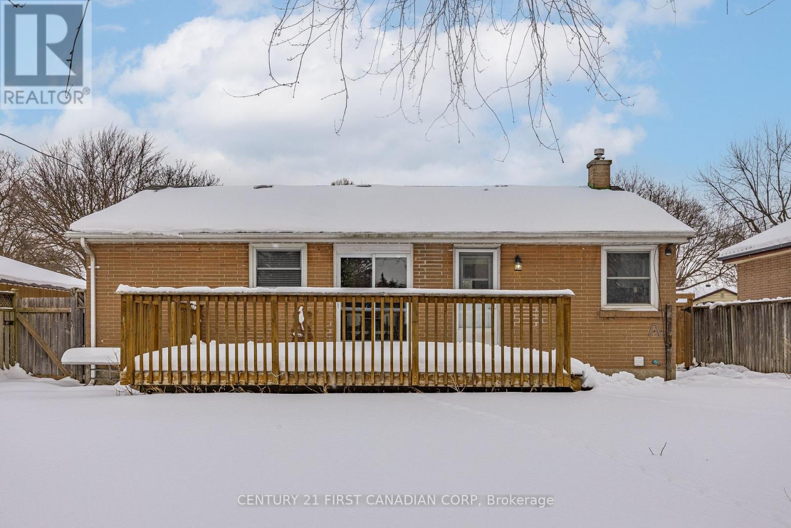 149 Jasper Crescent, London East, Ontario  N5W 1J9 - Photo 15 - X12764296