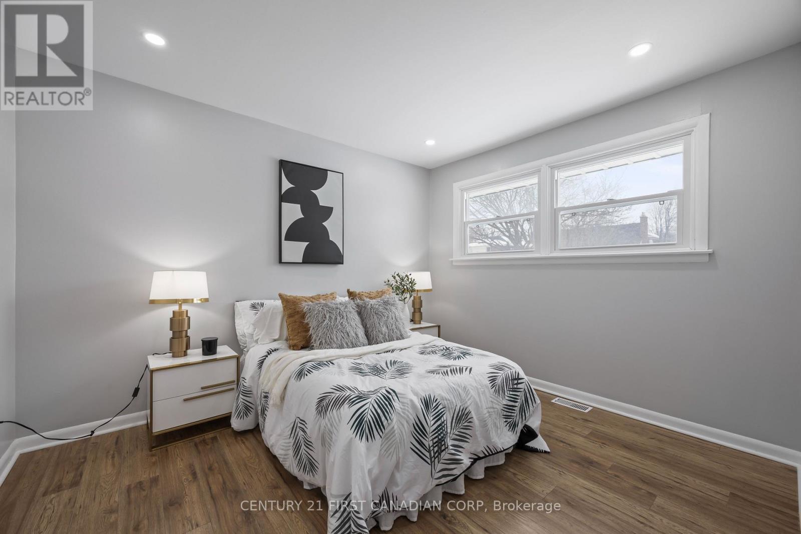 149 Jasper Crescent, London East, Ontario  N5W 1J9 - Photo 9 - X12764296