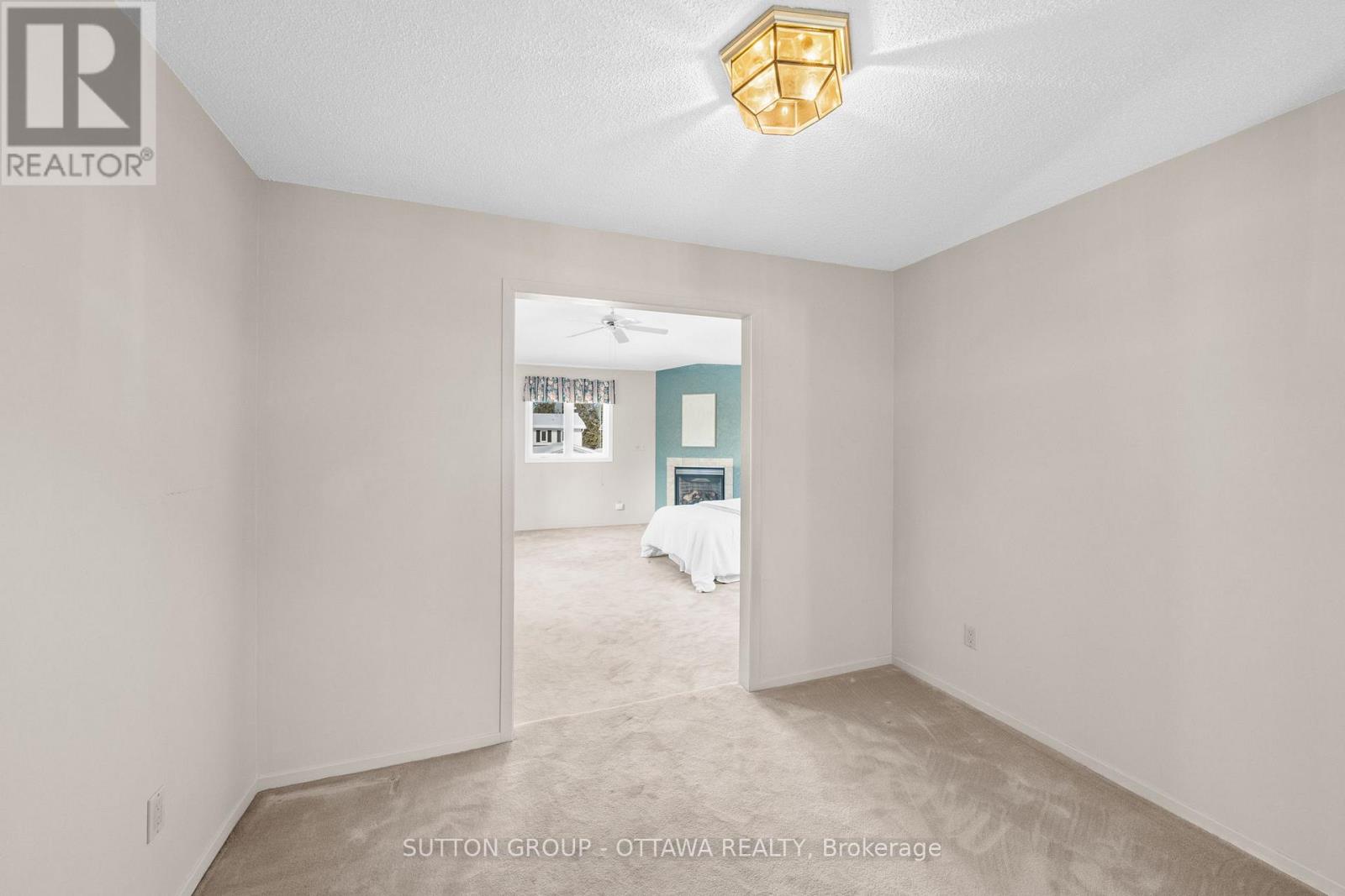 908 Chaleur Way, Ottawa, Ontario  K1C 2S1 - Photo 19 - X12764318