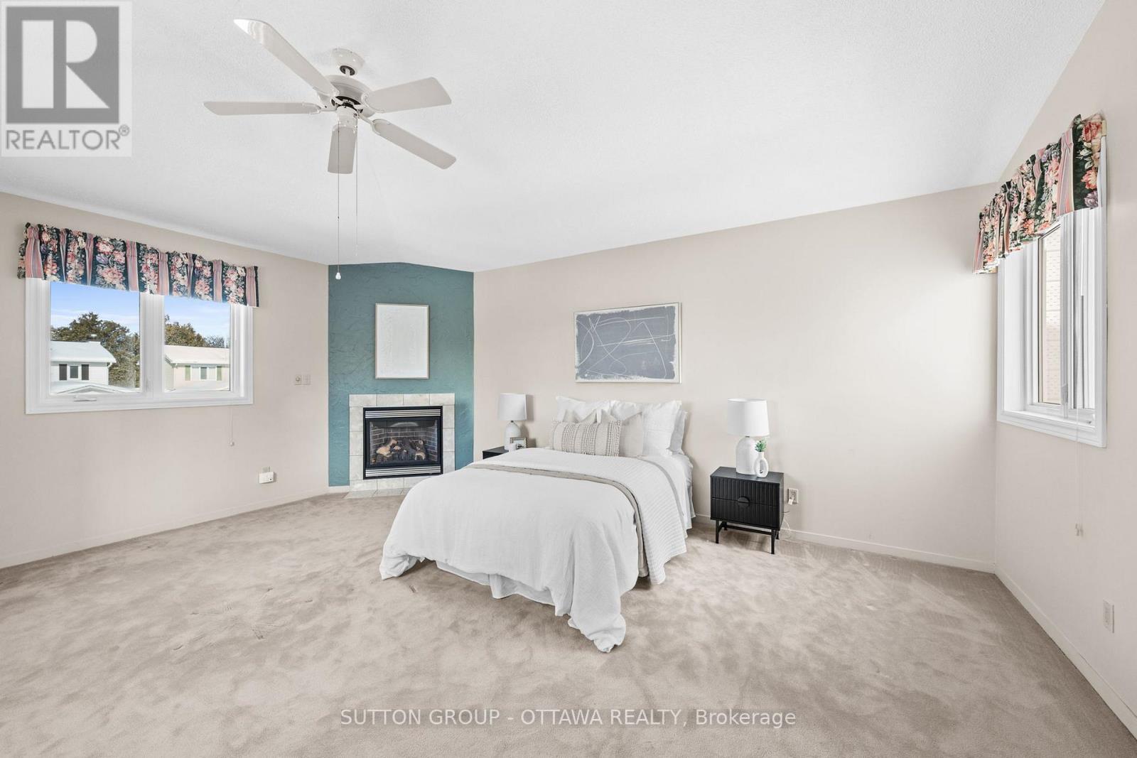 908 Chaleur Way, Ottawa, Ontario  K1C 2S1 - Photo 20 - X12764318