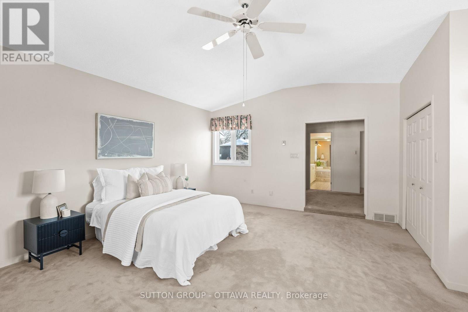 908 Chaleur Way, Ottawa, Ontario  K1C 2S1 - Photo 22 - X12764318