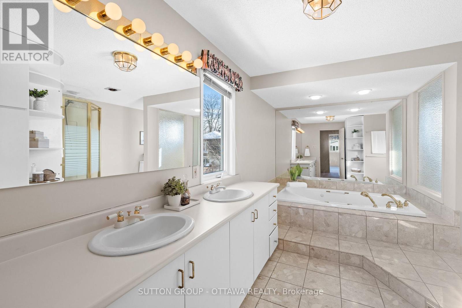 908 Chaleur Way, Ottawa, Ontario  K1C 2S1 - Photo 23 - X12764318