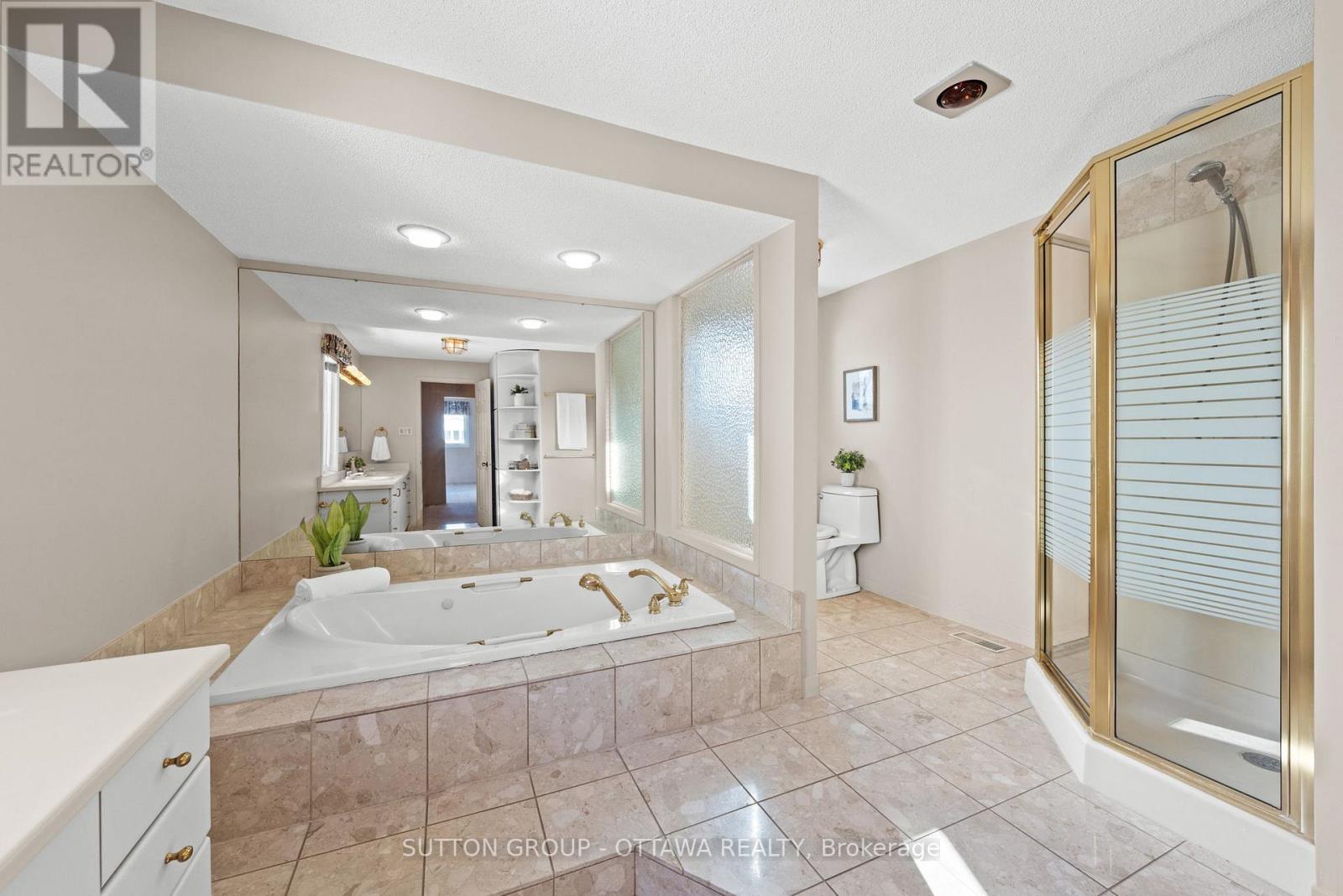 908 Chaleur Way, Ottawa, Ontario  K1C 2S1 - Photo 24 - X12764318