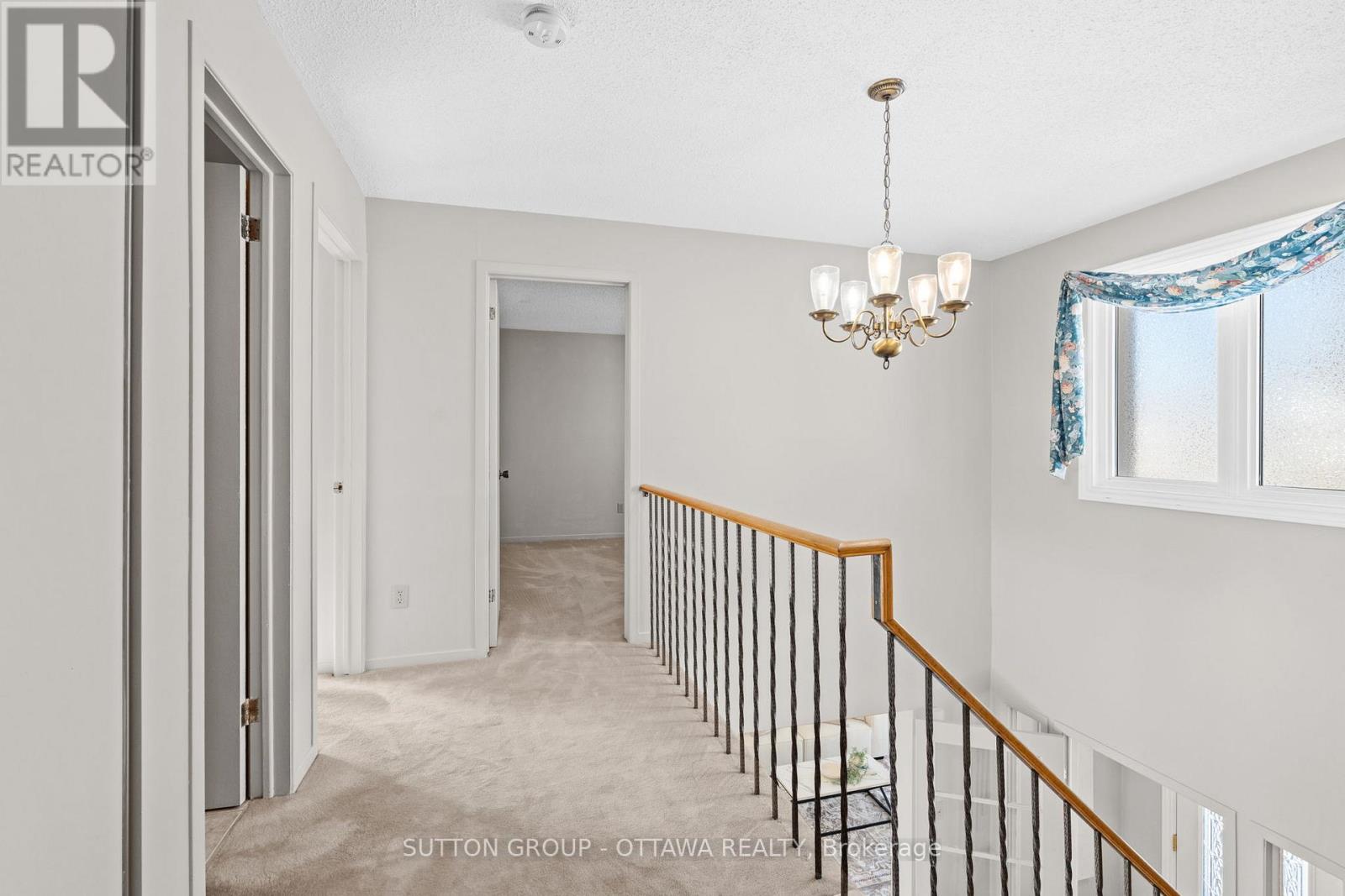 908 Chaleur Way, Ottawa, Ontario  K1C 2S1 - Photo 26 - X12764318