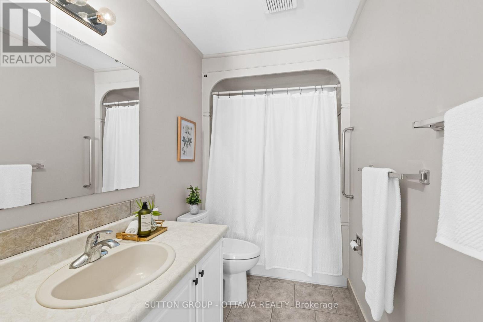 908 Chaleur Way, Ottawa, Ontario  K1C 2S1 - Photo 30 - X12764318