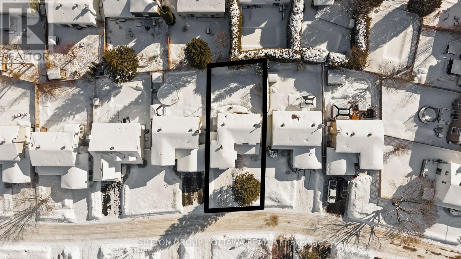 908 Chaleur Way, Ottawa, Ontario  K1C 2S1 - Photo 33 - X12764318