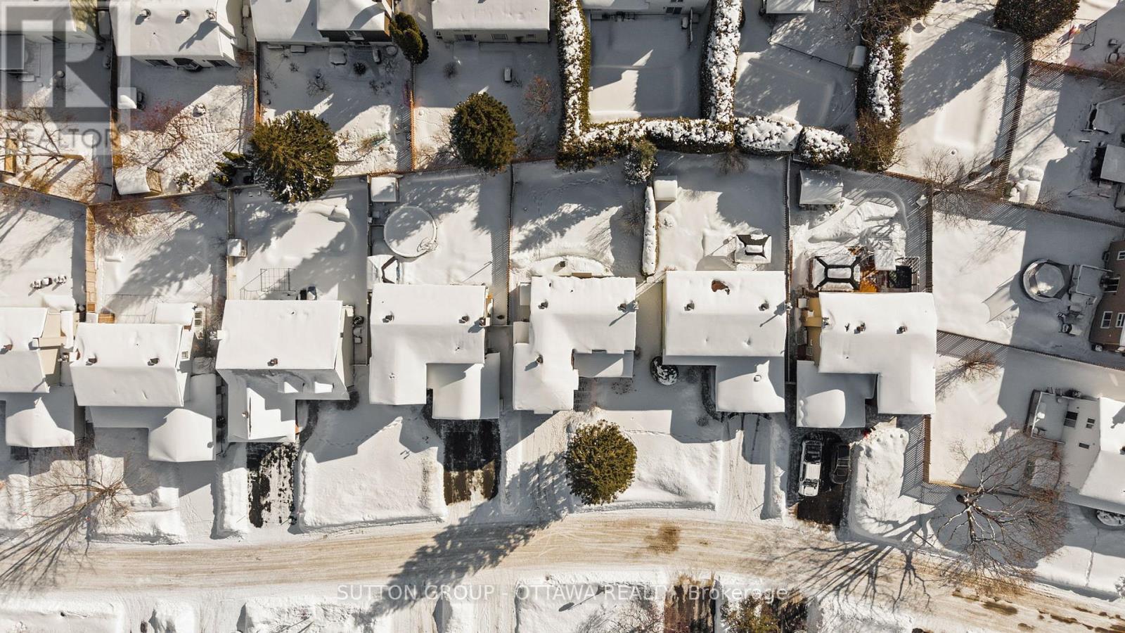 908 Chaleur Way, Ottawa, Ontario  K1C 2S1 - Photo 34 - X12764318