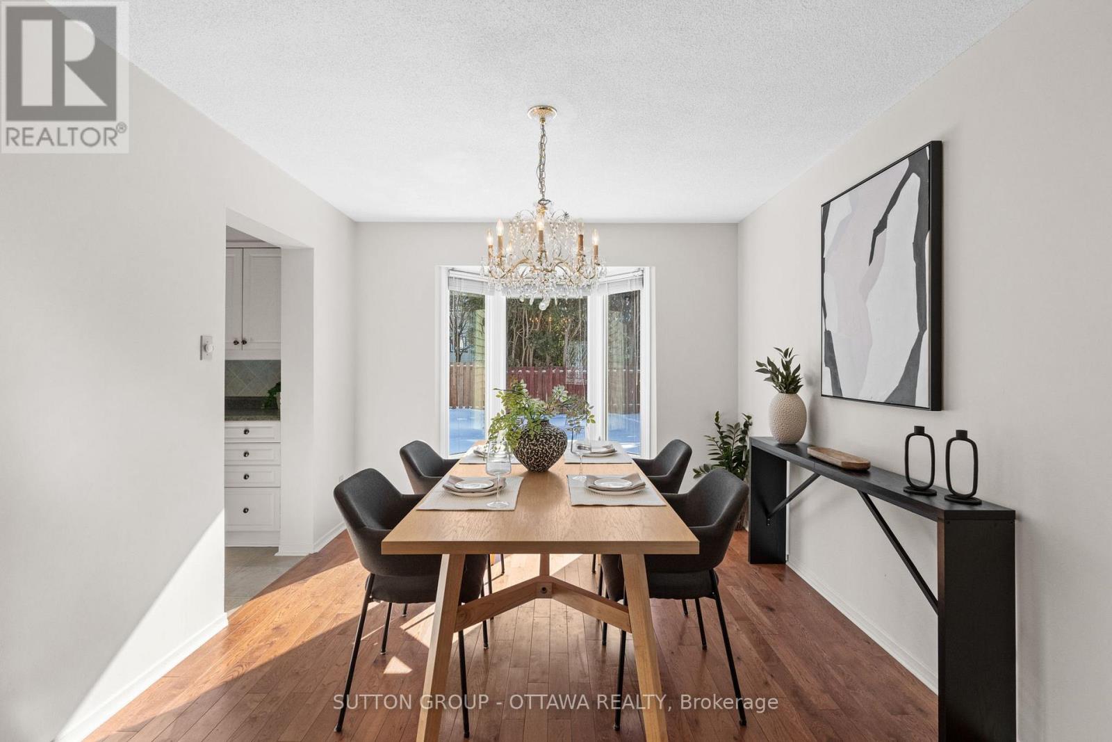 908 Chaleur Way, Ottawa, Ontario  K1C 2S1 - Photo 9 - X12764318