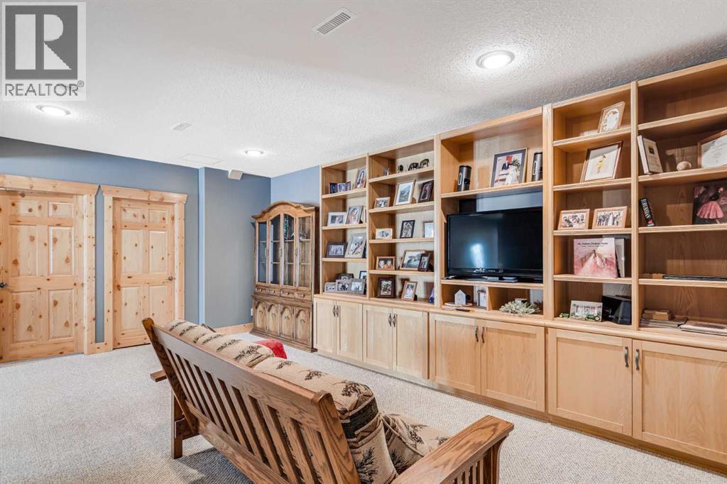 383066 And 383054 7-3 Range, Rural Clearwater County, Alberta  T4T 2A2 - Photo 30 - A2284304