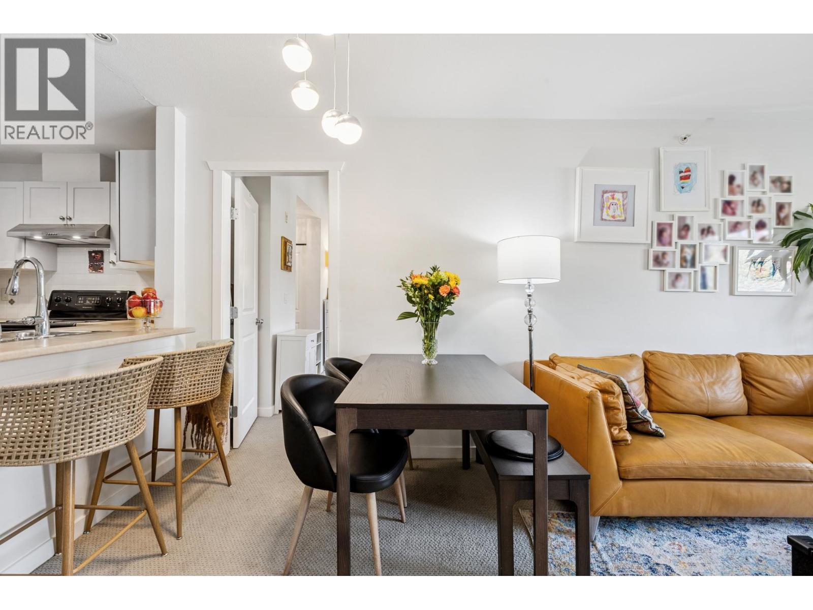 404 183 W 23rd Street, North Vancouver, British Columbia  V7M 2B1 - Photo 13 - R3087222