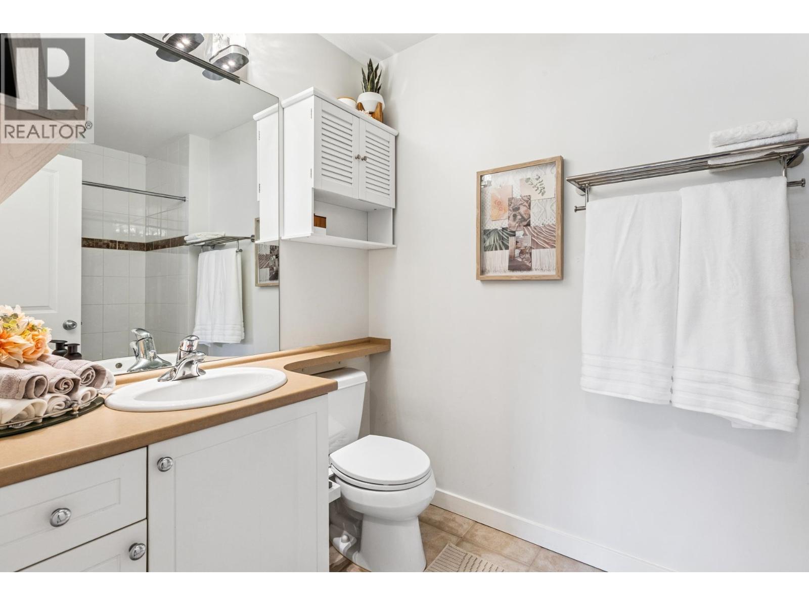 404 183 W 23rd Street, North Vancouver, British Columbia  V7M 2B1 - Photo 18 - R3087222