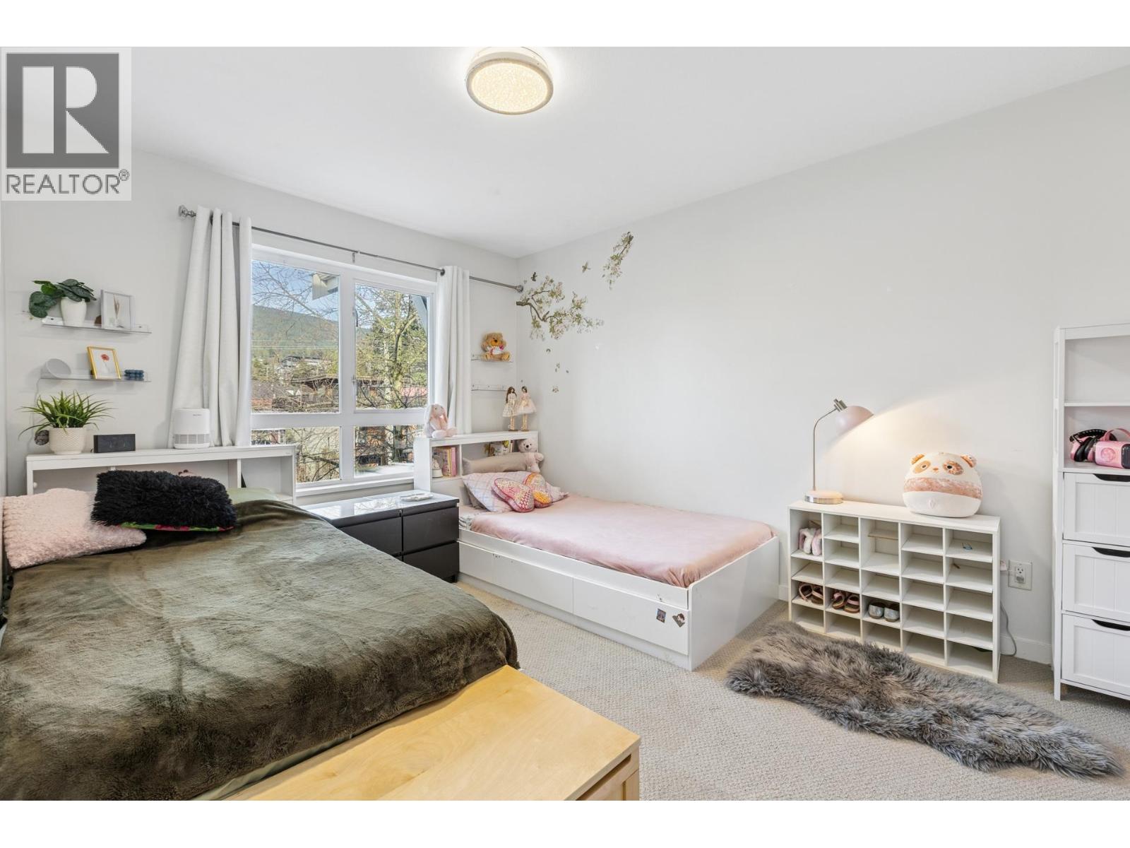 404 183 W 23rd Street, North Vancouver, British Columbia  V7M 2B1 - Photo 20 - R3087222