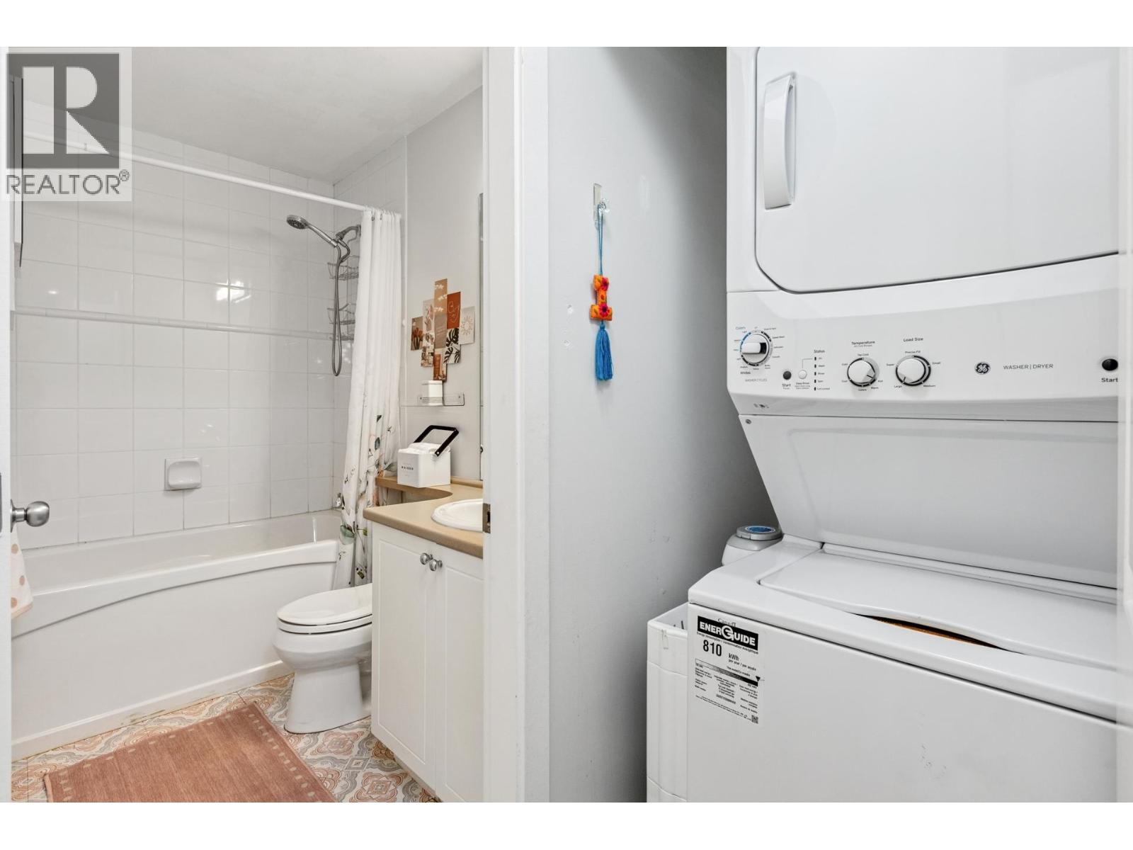 404 183 W 23rd Street, North Vancouver, British Columbia  V7M 2B1 - Photo 22 - R3087222