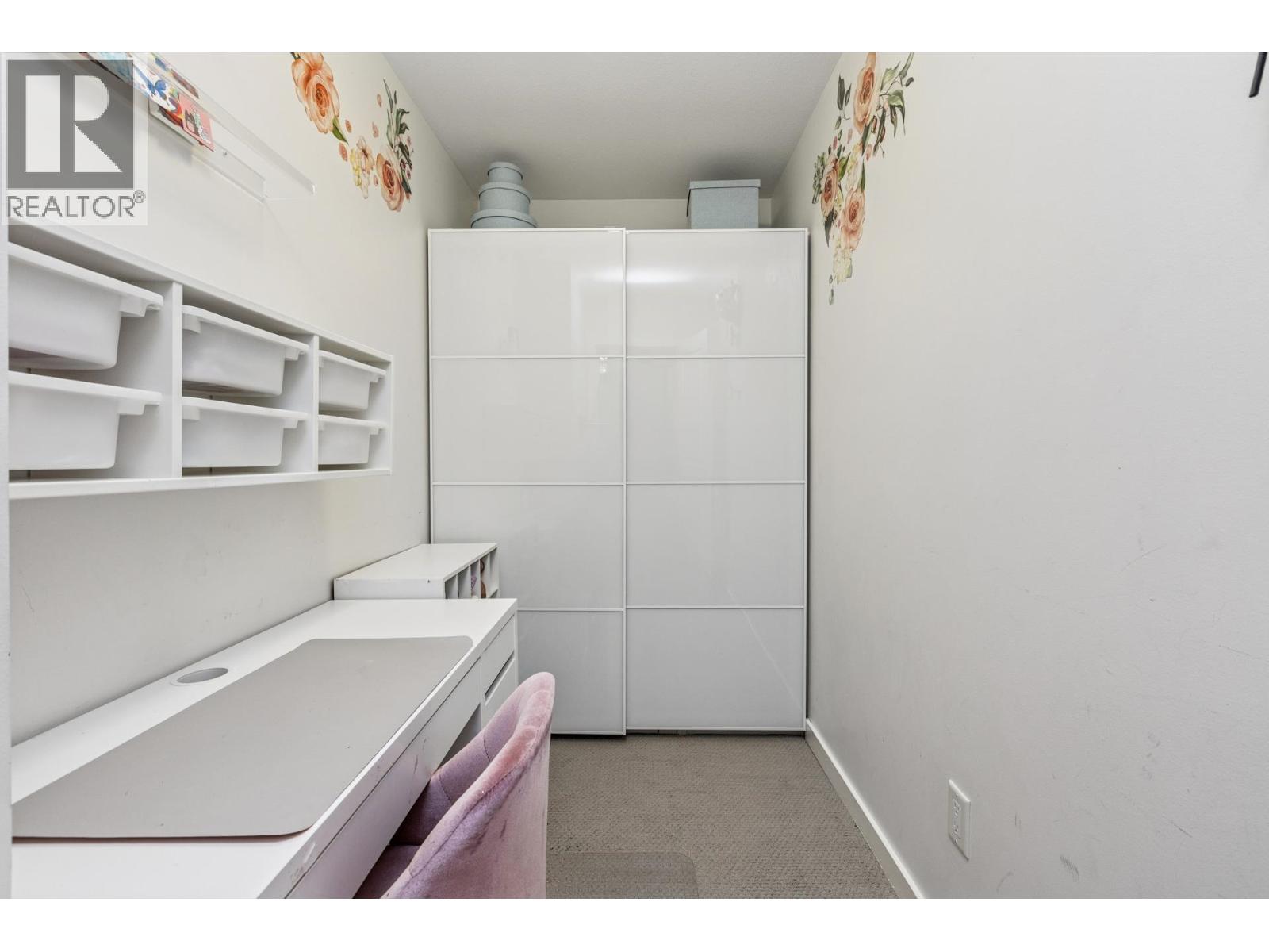 404 183 W 23rd Street, North Vancouver, British Columbia  V7M 2B1 - Photo 23 - R3087222